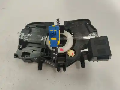 Автозапчасти б/у кольцо подушки безопасности за dacia sandero stepway ссылки oem iam 681722712r-d