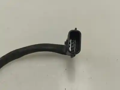 Second-hand car spare part lambda probe for dacia sandero stepway oem iam references   2015