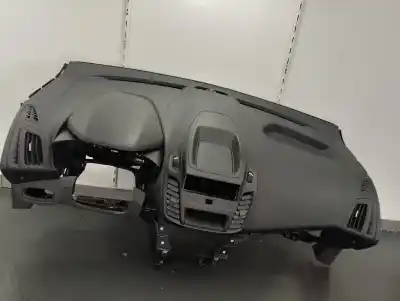 Автозапчасти б/у комплект подушки безопасности за ford transit connect 1.5 tdci cat ссылки oem iam   2021