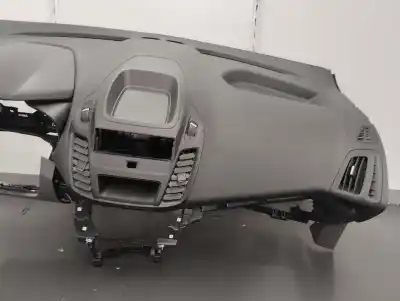 Автозапчасти б/у комплект подушки безопасности за ford transit connect 1.5 tdci cat ссылки oem iam   2021
