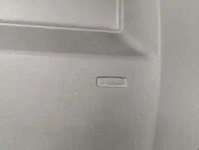 Автозапчасти б/у комплект подушки безопасности за ford transit connect 1.5 tdci cat ссылки oem iam   2021