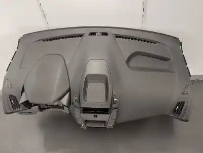 Автозапчасти б/у комплект подушки безопасности за ford transit connect 1.5 tdci cat ссылки oem iam   2021