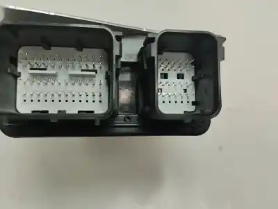 Автозапчасти б/у комплект подушки безопасности за ford transit connect 1.5 tdci cat ссылки oem iam   2021