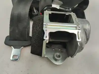 Автозапчасти б/у комплект подушки безопасности за ford transit connect 1.5 tdci cat ссылки oem iam   2021