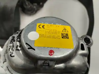 Автозапчасти б/у комплект подушки безопасности за ford transit connect 1.5 tdci cat ссылки oem iam   2021