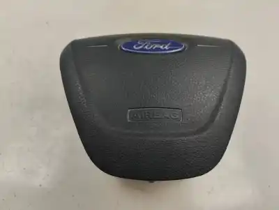 Автозапчасти б/у комплект подушки безопасности за ford transit connect 1.5 tdci cat ссылки oem iam   2021