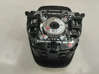 Автозапчасти б/у комплект подушки безопасности за ford transit connect 1.5 tdci cat ссылки oem iam   2021