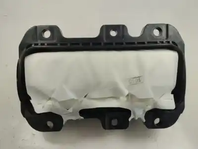 Автозапчасти б/у комплект подушки безопасности за ford transit connect 1.5 tdci cat ссылки oem iam   2021