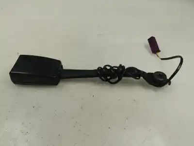İkinci el araba yedek parçası  için FORD TRANSIT CONNECT  OEM IAM referansları DT11-K61209-AA  2021