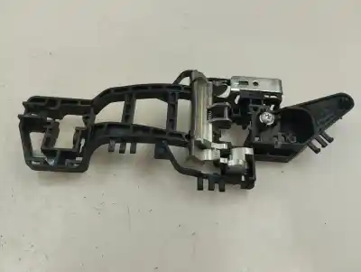 İkinci el araba yedek parçası sag dis kol için ford transit connect 1.5 tdci cat oem iam referansları dt11-v266b22-ac  2021