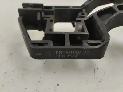 İkinci el araba yedek parçası sag dis kol için ford transit connect 1.5 tdci cat oem iam referansları dt11-v266b22-ac  2021