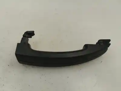 İkinci el araba yedek parçası  için FORD TRANSIT CONNECT  OEM IAM referansları BK21-V26600-AA  2021