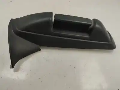Second-hand car spare part exterior right side door handle for ford transit connect 1.5 tdci cat oem iam references 
