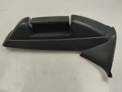 Second-hand car spare part exterior left side door handle for ford transit connect 1.5 tdci cat oem iam references 