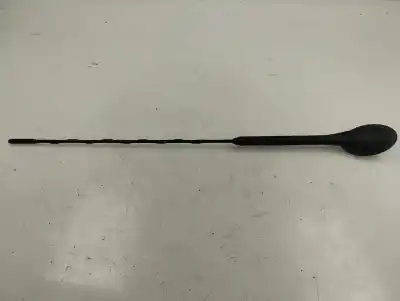 Second-hand car spare part antenna for ford transit connect 1.5 tdci cat oem iam references av1t-18828-aa