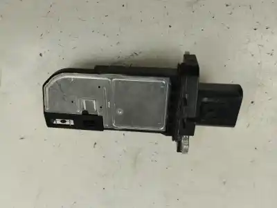 Second-hand car spare part flowmeter for ford transit connect 1.5 tdci cat oem iam references j1ba 12b579 aa