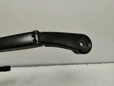 Second-hand car spare part front right windshield wiper arm for ford transit connect 1.5 tdci cat oem iam references   2021