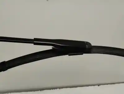 Second-hand car spare part front right windshield wiper arm for ford transit connect 1.5 tdci cat oem iam references   2021