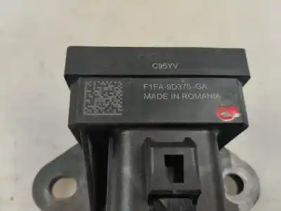 Second-hand car spare part relay for ford transit connect 1.5 tdci cat oem iam references f1fa-9d370-ga  2021