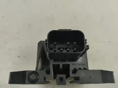 Second-hand car spare part relay for ford transit connect 1.5 tdci cat oem iam references f1fa-9d370-ga  2021
