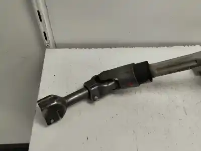 Second-hand car spare part steering column for ford transit connect 1.5 tdci cat oem iam references av6n-3c529-ed  2021