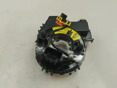 Second-hand car spare part air bag ring for ford transit connect 1.5 tdci cat oem iam references dv6t-14a664-aa
