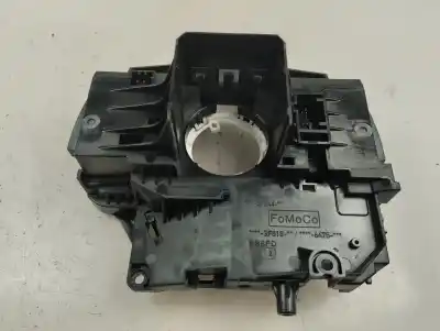 Автозапчасти б/у кольцо подушки безопасности за ford transit connect 1.5 tdci cat ссылки oem iam kt1t-3f944-ab  2021