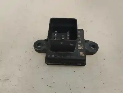 Second-hand car spare part glow plug for ford transit connect 1.5 tdci cat oem iam references jx61 12b533 ab
