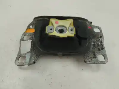 Second-hand car spare part gearbox support for ford transit connect 1.5 tdci cat oem iam references v61-7m121
