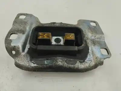 Second-hand car spare part gearbox support for ford transit connect 1.5 tdci cat oem iam references v61-7m121  2021