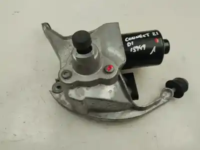 Second-hand car spare part front windshield wiper motor for ford transit connect 1.5 tdci cat oem iam references kt1b-17504-ac