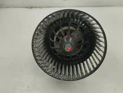 Second-hand car spare part heater blower motor for ford transit connect 1.5 tdci cat oem iam references av6n-18456-ca