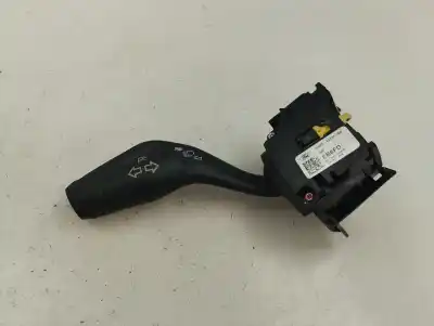 Second-hand car spare part indicator switch for ford transit connect 1.5 tdci cat oem iam references cv6t-13335-ae