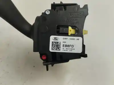 Second-hand car spare part indicator switch for ford transit connect 1.5 tdci cat oem iam references cv6t-13335-ae  2021