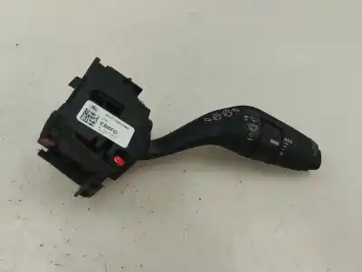 Second-hand car spare part windshiel wiper switch for ford transit connect 1.5 tdci cat oem iam references gk2t-17a553-ba