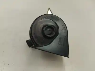Second-hand car spare part horn for ford transit connect 1.5 tdci cat oem iam references kv6t-13802-ac