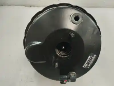 Second-hand car spare part brake servo for ford transit connect 1.5 tdci cat oem iam references kv6c-2b195-dc  2021