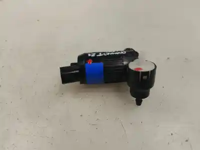 Second-hand car spare part washer pump for ford transit connect 1.5 tdci cat oem iam references jl1b-17661-aa