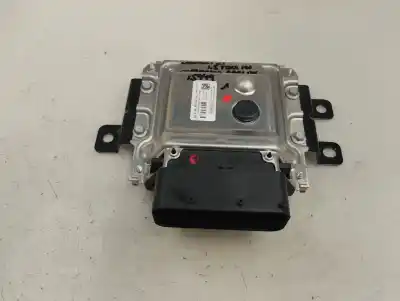 Second-hand car spare part electronic module for ford transit connect 1.5 tdci cat oem iam references kuga-5h298-ce