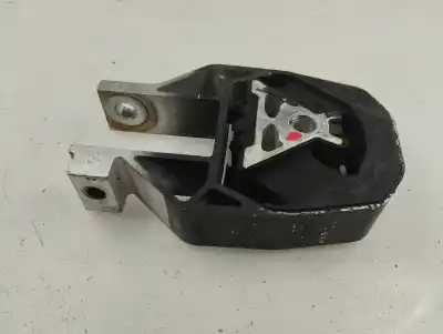 Second-hand car spare part gearbox support for ford transit connect 1.5 tdci cat oem iam references bv61-6p092-cb