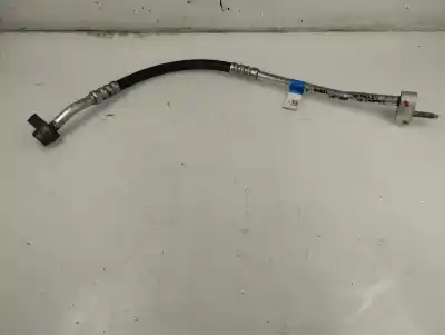 Second-hand car spare part air conditioning pipes for ford transit connect 1.5 tdci cat oem iam references 080721-02-ap