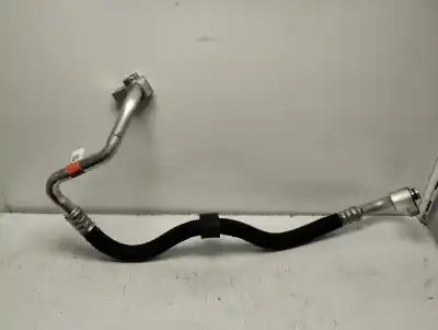 Second-hand car spare part air conditioning pipes for ford transit connect 1.5 tdci cat oem iam references kv6h-19n602-bc