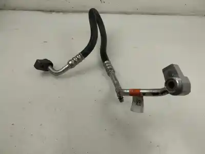 Second-hand car spare part air conditioning pipes for ford transit connect 1.5 tdci cat oem iam references kv6h-19n601-ba