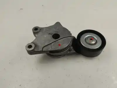 Second-hand car spare part auxiliary belt tensioner for ford transit connect 1.5 tdci cat oem iam references jn1q-6a228-aa