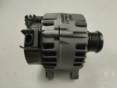Second-hand car spare part alternator for ford transit connect 1.5 tdci cat oem iam references jx6t-10300-kc