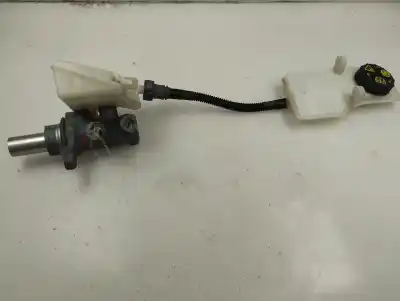 Second-hand car spare part brake pump for ford transit connect 1.5 tdci cat oem iam references 25/2033kn