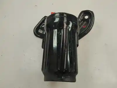 Second-hand car spare part diesel fuel filter for ford transit connect 1.5 tdci cat oem iam references kv61-9155-af