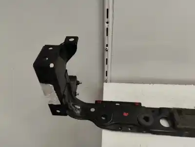 Second-hand car spare part front front for ford transit connect 1.5 tdci cat oem iam references   2021