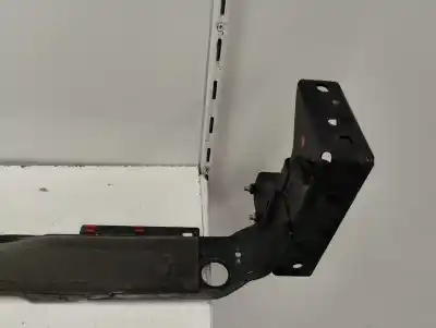 Second-hand car spare part front front for ford transit connect 1.5 tdci cat oem iam references   2021