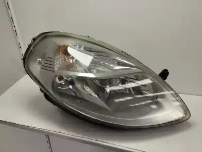 Second-hand car spare part Right Headlight for LANCIA YPSILON (101) 1.2 8V OEM IAM references   2006